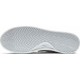 Nike Court Royale 2 Γυναικεία Sneakers Μαύρα CU9038-001 Nike Court Royale 2 Γυναικεία Sneakers Μαύρα CU9038-001