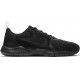 Nike Flex Experience Run 10 Ανδρικά Αθλητικά Παπούτσια Running Μαύρα CI9960-001 Nike Flex Experience Run 10 Ανδρικά Αθλητικά Παπούτσια Running Μαύρα CI9960-001