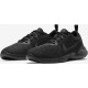 Nike Flex Experience Run 10 Ανδρικά Αθλητικά Παπούτσια Running Μαύρα CI9960-001 Nike Flex Experience Run 10 Ανδρικά Αθλητικά Παπούτσια Running Μαύρα CI9960-001