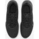 Nike Flex Experience Run 10 Ανδρικά Αθλητικά Παπούτσια Running Μαύρα CI9960-001 Nike Flex Experience Run 10 Ανδρικά Αθλητικά Παπούτσια Running Μαύρα CI9960-001