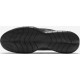 Nike Flex Experience Run 10 Ανδρικά Αθλητικά Παπούτσια Running Μαύρα CI9960-001 Nike Flex Experience Run 10 Ανδρικά Αθλητικά Παπούτσια Running Μαύρα CI9960-001