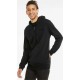 Puma Ανδρικό Φούτερ Ζακέτα με Κουκούλα 589349-01 Puma Ανδρικό Φούτερ Ζακέτα με Κουκούλα 589349-01