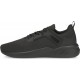 Puma Erupter Ανδρικά Αθλητικά Παπούτσια Running Μαύρα 195202-01 Puma Erupter Ανδρικά Αθλητικά Παπούτσια Running Μαύρα 195202-01