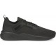 Puma Erupter Ανδρικά Αθλητικά Παπούτσια Running Μαύρα 195202-01 Puma Erupter Ανδρικά Αθλητικά Παπούτσια Running Μαύρα 195202-01