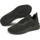 Puma Erupter Ανδρικά Αθλητικά Παπούτσια Running Μαύρα 195202-01 Puma Erupter Ανδρικά Αθλητικά Παπούτσια Running Μαύρα 195202-01