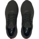 Puma Erupter Ανδρικά Αθλητικά Παπούτσια Running Μαύρα 195202-01 Puma Erupter Ανδρικά Αθλητικά Παπούτσια Running Μαύρα 195202-01