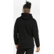 Puma Evostripe Ανδρικό Φούτερ Ζακέτα με Κουκούλα και Τσέπες Μαύρη 589424-01 Puma Evostripe Ανδρικό Φούτερ Ζακέτα με Κουκούλα και Τσέπες Μαύρη 589424-01