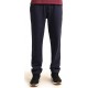 Russell Athletic Παντελόνι Φόρμας Navy Μπλε A1-007-2-190 Russell Athletic Παντελόνι Φόρμας Navy Μπλε A1-007-2-190