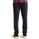 Russell Athletic Παντελόνι Φόρμας Navy Μπλε A1-007-2-190 Russell Athletic Παντελόνι Φόρμας Navy Μπλε A1-007-2-190