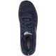 Skechers Ανδρικό Sneaker Navy Μπλε 232298-NVGY Skechers Ανδρικό Sneaker Navy Μπλε 232298-NVGY