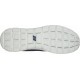 Skechers Ανδρικό Sneaker Navy Μπλε 232298-NVGY Skechers Ανδρικό Sneaker Navy Μπλε 232298-NVGY