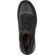 Skechers Billion Γυναικείο Sneaker Μαύρο 155616-BBK Skechers Billion Γυναικείο Sneaker Μαύρο 155616-BBK