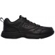 Skechers Dighton SR 77111-BLK