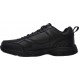 Skechers Dighton SR 77111-BLK