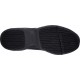 Skechers Dighton SR 77111-BLK