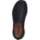 Skechers Gowalk Joy Gratify Γυναικεία Slip-On σε Μαύρο Χρώμα 15612-BBK Skechers Gowalk Joy Gratify Γυναικεία Slip-On σε Μαύρο Χρώμα 15612-BBK