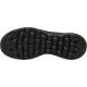 Skechers Gowalk Joy Gratify Γυναικεία Slip-On σε Μαύρο Χρώμα 15612-BBK Skechers Gowalk Joy Gratify Γυναικεία Slip-On σε Μαύρο Χρώμα 15612-BBK