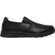 Skechers Παπούτσι Nampa Groton SR 77157-BLK Skechers Παπούτσι Nampa Groton SR 77157-BLK