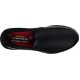 Skechers Παπούτσι Nampa Groton SR 77157-BLK Skechers Παπούτσι Nampa Groton SR 77157-BLK