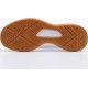 Under Armour SC 3 Zero 5 Χαμηλά Μπασκετικά Παπούτσια Λευκά 3024764-106 Under Armour SC 3 Zero 5 Χαμηλά Μπασκετικά Παπούτσια Λευκά 3024764-106