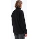 Emerson 212.EM29.109-black Ανδρική Ζακέτα Fleece με Φερμουάρ Μαύρη Emerson 212.EM29.109-black Ανδρική Ζακέτα Fleece με Φερμουάρ Μαύρη