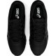 Asics Gel-Quantum 180 3 Ανδρικά Αθλητικά Παπούτσια Running Μαύρα 1201A369-001