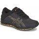 Asics Gel-Quantum 180 3 MX Ανδρικά Αθλητικά Παπούτσια Running Μαύρα 1201A369-002
