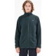 Emerson 212.EM29.109-forest pine Ανδρική Ζακέτα Fleece με Φερμουάρ Emerson 212.EM29.109-forest pine Ανδρική Ζακέτα Fleece με Φερμουάρ