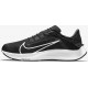 Nike Air Zoom Pegasus 38 Flyease Ανδρικά Αθλητικά Παπούτσια Running Μαύρα DA6674-001 Nike Air Zoom Pegasus 38 Flyease Ανδρικά Αθλητικά Παπούτσια Running Μαύρα DA6674-001
