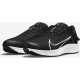 Nike Air Zoom Pegasus 38 Flyease Ανδρικά Αθλητικά Παπούτσια Running Μαύρα DA6674-001 Nike Air Zoom Pegasus 38 Flyease Ανδρικά Αθλητικά Παπούτσια Running Μαύρα DA6674-001