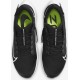 Nike Air Zoom Pegasus 38 Flyease Ανδρικά Αθλητικά Παπούτσια Running Μαύρα DA6674-001 Nike Air Zoom Pegasus 38 Flyease Ανδρικά Αθλητικά Παπούτσια Running Μαύρα DA6674-001