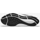 Nike Air Zoom Pegasus 38 Flyease Ανδρικά Αθλητικά Παπούτσια Running Μαύρα DA6674-001 Nike Air Zoom Pegasus 38 Flyease Ανδρικά Αθλητικά Παπούτσια Running Μαύρα DA6674-001