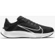 Nike Air Zoom Pegasus 38 Flyease Ανδρικά Αθλητικά Παπούτσια Running Μαύρα DA6674-001 Nike Air Zoom Pegasus 38 Flyease Ανδρικά Αθλητικά Παπούτσια Running Μαύρα DA6674-001