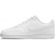 Nike Court Vision Low Next Nature Ανδρικά Sneakers Λευκά DH3158-100 Nike Court Vision Low Next Nature Ανδρικά Sneakers Λευκά DH3158-100