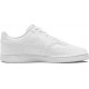Nike Court Vision Low Next Nature Ανδρικά Sneakers Λευκά DH3158-100 Nike Court Vision Low Next Nature Ανδρικά Sneakers Λευκά DH3158-100