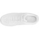Nike Court Vision Low Next Nature Ανδρικά Sneakers Λευκά DH3158-100 Nike Court Vision Low Next Nature Ανδρικά Sneakers Λευκά DH3158-100
