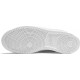 Nike Court Vision Low Next Nature Ανδρικά Sneakers Λευκά DH3158-100 Nike Court Vision Low Next Nature Ανδρικά Sneakers Λευκά DH3158-100