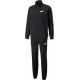 Puma BTS Σετ Φόρμας με Λάστιχο Μαύρο 845845-01 Puma BTS Σετ Φόρμας με Λάστιχο Μαύρο 845845-01