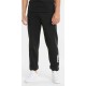 Puma Παντελόνι Φόρμας με Λάστιχο Μαύρο 589390-01 Puma Παντελόνι Φόρμας με Λάστιχο Μαύρο 589390-01