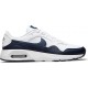 Nike Air Max SC Ανδρικό Sneaker Πολύχρωμο CW4555-106 Nike Air Max SC Ανδρικό Sneaker Πολύχρωμο CW4555-106