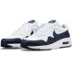 Nike Air Max SC Ανδρικό Sneaker Πολύχρωμο CW4555-106 Nike Air Max SC Ανδρικό Sneaker Πολύχρωμο CW4555-106