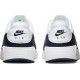 Nike Air Max SC Ανδρικό Sneaker Πολύχρωμο CW4555-106 Nike Air Max SC Ανδρικό Sneaker Πολύχρωμο CW4555-106