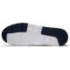 Nike Air Max SC Ανδρικό Sneaker Πολύχρωμο CW4555-106 Nike Air Max SC Ανδρικό Sneaker Πολύχρωμο CW4555-106
