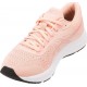 Asics Gel-Excite 6 Γυναικεία Αθλητικά Παπούτσια Running Ροζ 1012A150-700