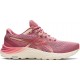 Asics Gel Excite 8 Γυναικεία Αθλητικά Παπούτσια Running Ροζ 1012A916-702