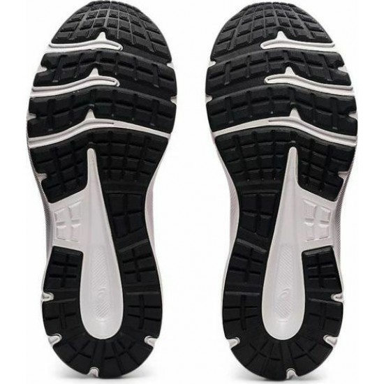 Asics Jolt 3 Γυναικεία Αθλητικά Παπούτσια Running Ροζ 1012A908-701