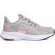 Fila Memory Victor Γυναικεία Αθλητικά Παπούτσια Running Γκρι 5KW13011-390 Fila Memory Victor Γυναικεία Αθλητικά Παπούτσια Running Γκρι 5KW13011-390