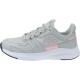 Fila Memory Victor Γυναικεία Αθλητικά Παπούτσια Running Γκρι 5KW13011-390 Fila Memory Victor Γυναικεία Αθλητικά Παπούτσια Running Γκρι 5KW13011-390