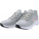 Fila Memory Victor Γυναικεία Αθλητικά Παπούτσια Running Γκρι 5KW13011-390 Fila Memory Victor Γυναικεία Αθλητικά Παπούτσια Running Γκρι 5KW13011-390