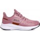 Fila Memory Victor Γυναικεία Αθλητικά Παπούτσια Running Ροζ 5KW13011-850 Fila Memory Victor Γυναικεία Αθλητικά Παπούτσια Running Ροζ 5KW13011-850